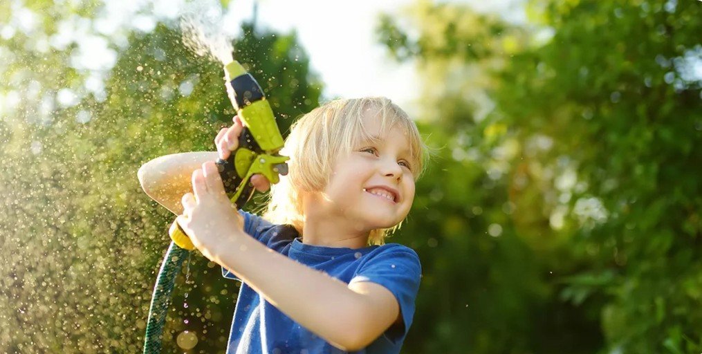 Rechargeable Hearing Aids: Lithium-Ion Batteries, Lifespan, and User Compliance